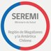SEREMI de Salud Magallanes (@seremisalud_xii) Twitter profile photo SEREMI de Salud Magallanes (@seremisalud_xii) Twitter profile photo