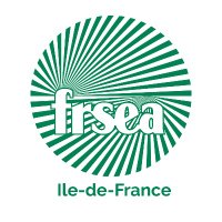 FRSEA Ile de France (@frseaidf) 's Twitter Profile