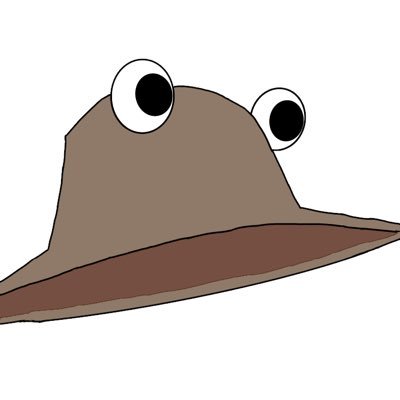 ※アイコンは手書きです リズムゲー東方なんでもあり!(諏訪子と妹紅が好き。推し変耐えました)LeaFさんに影響受けてる。いつしか自分も同じクオリティになりたい。
