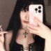 linny (@violynnx) Twitter profile photo linny (@violynnx) Twitter profile photo