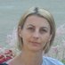 Małgorzata 🇵🇱PL (@milu84) Twitter profile photo Małgorzata 🇵🇱PL (@milu84) Twitter profile photo