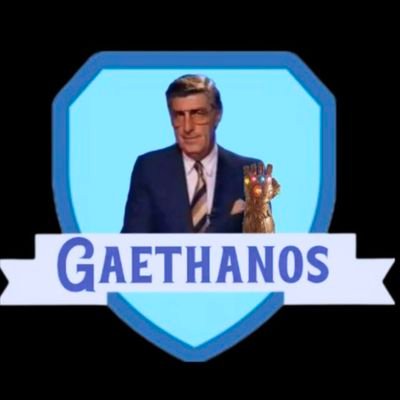 FC Gaethanos Profile