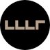 Lalalar (@lalalarspor) Twitter profile photo Lalalar (@lalalarspor) Twitter profile photo