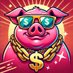 MoonSquealer (@moonsquealer) Twitter profile photo MoonSquealer (@moonsquealer) Twitter profile photo
