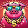 moonsquealer's profile picture. hooves in the market