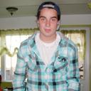 James Ayotte - @Jamess_16 - Twitter