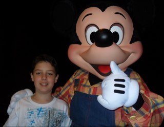 jenn4eeyore's profile picture. 