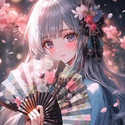 私は36歳で離婚した女性で、旅行、高尔夫、読書、ダイビングが好きです。
自分自身のもう一つの人生を生きてください。
従わなくてもいい、すべての魚が同じ海に住んでいるわけではない🌊