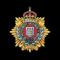 The Royal Logistic Corps (@ukarmylogistics) 's Twitter Profile Photo The Royal Logistic Corps (@ukarmylogistics) 's Twitter Profile Photo