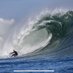 #Surf4Life #Xsniper (@prosurfer4life) Twitter profile photo #Surf4Life #Xsniper (@prosurfer4life) Twitter profile photo