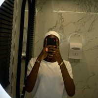 H. (@thereal_limah) 's Twitter Profile