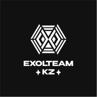 EXO-L KAZAKHSTAN (@exolteam_kz) 's Twitter Profile Photo EXO-L KAZAKHSTAN (@exolteam_kz) 's Twitter Profile Photo