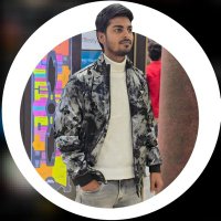 MDS GAMES STATION (@mdsgamestation) 's Twitter Profile