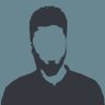 rhinosxo's profile picture. video game developer | ex-gambler crypto cultist