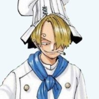 Sanji Week 2025 (@sanji_week) 's Twitter Profile Photo Sanji Week 2025 (@sanji_week) 's Twitter Profile Photo