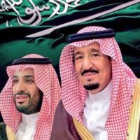 راشد العمري (@rashid_0alamri) 's Twitter Profile