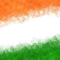 Surjeet Kashyap⭐ (@surjeetkashyap0) 's Twitter Profile