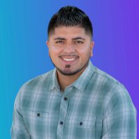 Andrew Lopez (@iteachbro) 's Twitter Profile Photo Andrew Lopez (@iteachbro) 's Twitter Profile Photo