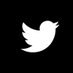 Agsa Taslim (@ay95585) Twitter profile photo Agsa Taslim (@ay95585) Twitter profile photo
