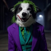TheChugster (@tchugster) 's Twitter Profile