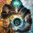 John avatar