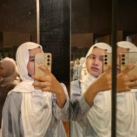 nai mengejar ugm (@naimedstud) 's Twitter Profile
