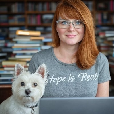 #FBPB Christian, British nationalist, disabled: singing, politics, acting, writing, crafts, selfharm/suicide prevention, history, dogs, languages. OPINIONS OWN.