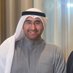 عبدالله صلاح الإبراهيم (@abdalebrahim) Twitter profile photo عبدالله صلاح الإبراهيم (@abdalebrahim) Twitter profile photo