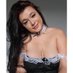 MISSY🌺NO PPV🌺 (@mysecretpagexxx) Twitter profile photo MISSY🌺NO PPV🌺 (@mysecretpagexxx) Twitter profile photo
