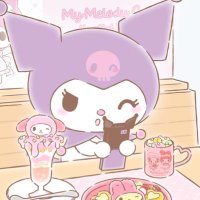 しあ🍊🏀 (@z4ru2u) 's Twitter Profile Photo しあ🍊🏀 (@z4ru2u) 's Twitter Profile Photo