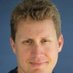 Michael C. Grumley, Writer (@cmichael44118) Twitter profile photo Michael C. Grumley, Writer (@cmichael44118) Twitter profile photo