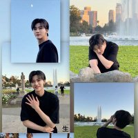 close (@scrtivepltter18) 's Twitter Profile