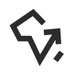 analisys.africa (@analisysafrica) Twitter profile photo analisys.africa (@analisysafrica) Twitter profile photo