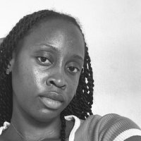 Chidera Favour|| Virtual Assistant (@deraaaaa25) 's Twitter Profile Photo Chidera Favour|| Virtual Assistant (@deraaaaa25) 's Twitter Profile Photo