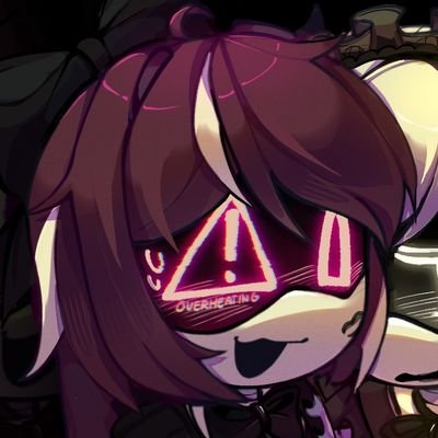 Ari ♡さんのプロフィール画像