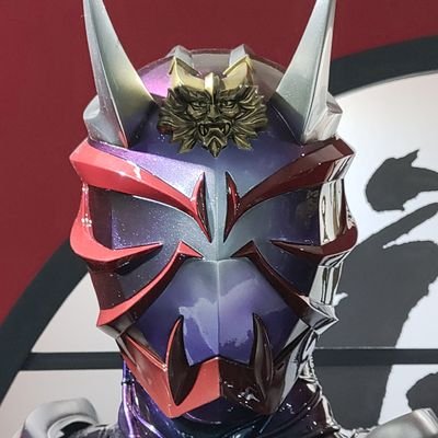 spTHlljE6y3rTtP's profile picture. ディズニー好き、神社巡り、アニメ・特撮好き