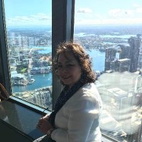 Alice E. Orozco (@orozcoalic53844) 's Twitter Profile