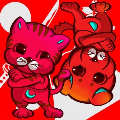 QTSaXTP__400x400.jpg