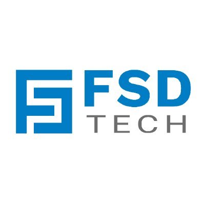 FSD-Tech is a Full-Stack SI for Infra, Cloud Ops, AI Automation & Custom Dev Experts in SASE, SDN, AWS, OpenStack, ClickUp, Atera, n8n & Tech Consulting