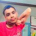 Parth Raval (@gopu_r) Twitter profile photo Parth Raval (@gopu_r) Twitter profile photo