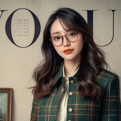 ebiw0rk's profile picture. Webデザイン/コーディングを勉強中🐢