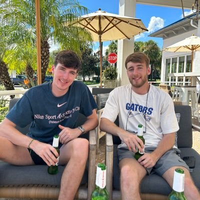 toffees