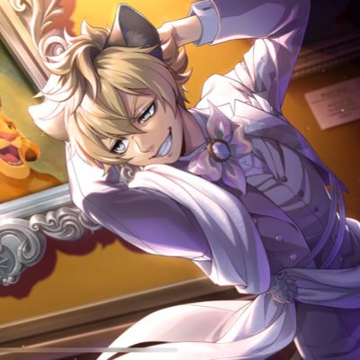 ディズニー全般大好きです❤️30↑、母娘でtwst沼🪄最推しは娘🌹☠️母🍩🦈ですが基本みんな大好きです😍😍😍