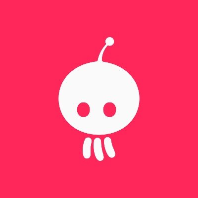 Loopcraftさんのプロフィール画像