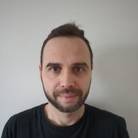 Michal Pavec (@michal_pavec) 's Twitter Profile