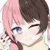てごねはんばーぐ! (@tegonehamburger) Twitter profile photo てごねはんばーぐ! (@tegonehamburger) Twitter profile photo