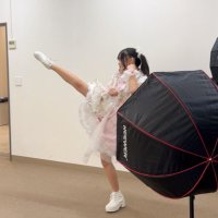 七瀬なな(EarthAceKUM) (@earthace_nana) 's Twitter Profile