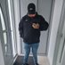Emre (@040_1913) Twitter profile photo Emre (@040_1913) Twitter profile photo
