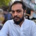 Pinkal Patel (@pinkalpate0101) Twitter profile photo Pinkal Patel (@pinkalpate0101) Twitter profile photo