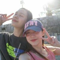reinforceii (@reinforcei97795) 's Twitter Profile